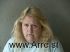 Ann Rose Arrest Mugshot Gratiot 