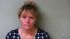 Ashley Mcdowell Arrest Mugshot Hillsdale 2022-02-22