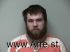 Austin Emory Arrest Mugshot Gratiot 