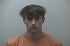 BLAKE WILLIAMS Arrest Mugshot Midland 2022-07-08