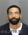 BRANDON QUINN Arrest Mugshot Oakland 11/14/2019 2:29 PM