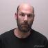 Bradley Eveland Arrest Mugshot Grand Traverse $result$