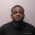 Brandon Jordan Arrest Mugshot Grand Traverse $result$