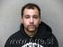 Brian Bancroft Arrest Mugshot Gratiot 