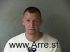 Brian Foesz Arrest Mugshot Gratiot 