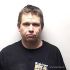 Brian Meade Arrest Mugshot Grand Traverse 05/03/2024