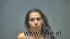 Brittany Abbott Arrest Mugshot Isabella 2019-09-12