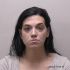 Brittany Reed Arrest Mugshot Grand Traverse 06/01/2024