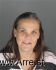 CHRISTINA COX Arrest Mugshot Oakland 4/10/2020 12:57 PM