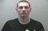 CHRISTOPHER TALKINGTON Arrest Mugshot Midland 2024-02-21