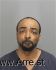 CHRISTOPHER WADE Arrest Mugshot Oakland 4/13/2020 6:18 PM