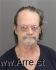 CRAIG WHITE Arrest Mugshot Oakland 2/27/2020 12:00 AM