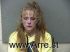 Cara Brookover Arrest Mugshot Gratiot 