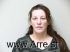 Carrie Myers Arrest Mugshot Gratiot 