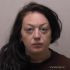 Catherine Slater Arrest Mugshot Grand Traverse 02/09/2024