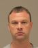 Chad Servis Arrest Mugshot Kent 07/26/2013