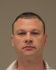 Chad Servis Arrest Mugshot Kent 12/02/2013
