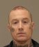 Chadd Williams Arrest Mugshot Kent 10/06/2013