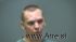 Chase Clements Arrest Mugshot Isabella 2019-01-23