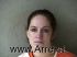 Christina Moore Arrest Mugshot Gratiot 