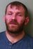 Christopher Licht Arrest Mugshot Hillsdale 2024-01-11