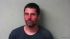 Christopher Morrison Arrest Mugshot Hillsdale 2024-03-18