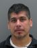 Christopher Sanchez Arrest Mugshot Ottawa 04/19/2013