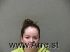 Cindy Rios Arrest Mugshot Gratiot 