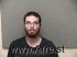 Cody Miller Arrest Mugshot Gratiot 