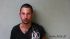 DANIEL ADKINS Arrest Mugshot Hillsdale 2020-07-09