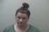 DANIELLE MACKIE Arrest Mugshot Midland 2023-07-31