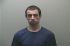 DAVID CURLEY Arrest Mugshot Midland 2024-06-21