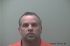 DAVID GORS Arrest Mugshot Midland 2014-11-04