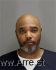 DENNIS CARTER Arrest Mugshot Oakland 7/5/2018 4:30 PM