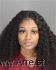 DESTINY GREEN Arrest Mugshot Oakland 2/19/2020 4:15 PM