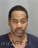 DONALD HAMMOND Arrest Mugshot Oakland 1/24/2020 12:52 AM