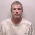 Daniel Mitchell Arrest Mugshot Grand Traverse 03/15/2024