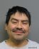 Daniel Molina-mireles Arrest Mugshot Ottawa 03/21/2013