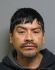 Daniel Molina-mireles Arrest Mugshot Ottawa 09/14/2013