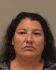 Dawn Bacon Arrest Mugshot Kent 09/17/2013