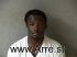 Deonta Williams-nevins Arrest Mugshot Gratiot 