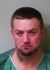 Dereck Lawson Arrest Mugshot Hillsdale 2021-11-21