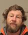 Donald Jr Peterman Arrest Mugshot Kent 03/09/2013