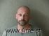 Dustin Austin Arrest Mugshot Gratiot 