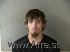 Dustin Courser Arrest Mugshot Gratiot 