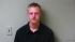 Dustin Estel Arrest Mugshot Hillsdale 2022-06-17