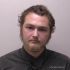 Dylan Chavalia Arrest Mugshot Grand Traverse 07/22/2023