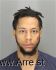 ELIJAH CLARK Arrest Mugshot Oakland 11/7/2019 1:33 AM