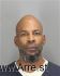 ERIC HICKS Arrest Mugshot Oakland 12/16/2019 8:55 PM