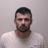 Edward Boomer Arrest Mugshot Grand Traverse 05/05/2024